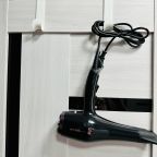 Полулюкс (Студия УНИК АПАРТ Колибри рядом с Цирком, Кассационным судом и Знаменским собором), Апартаменты УНИК АПАРТ на Большевистской рядом с Собором