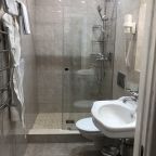 Одноместный (Cтандарт), Отель Екатерина