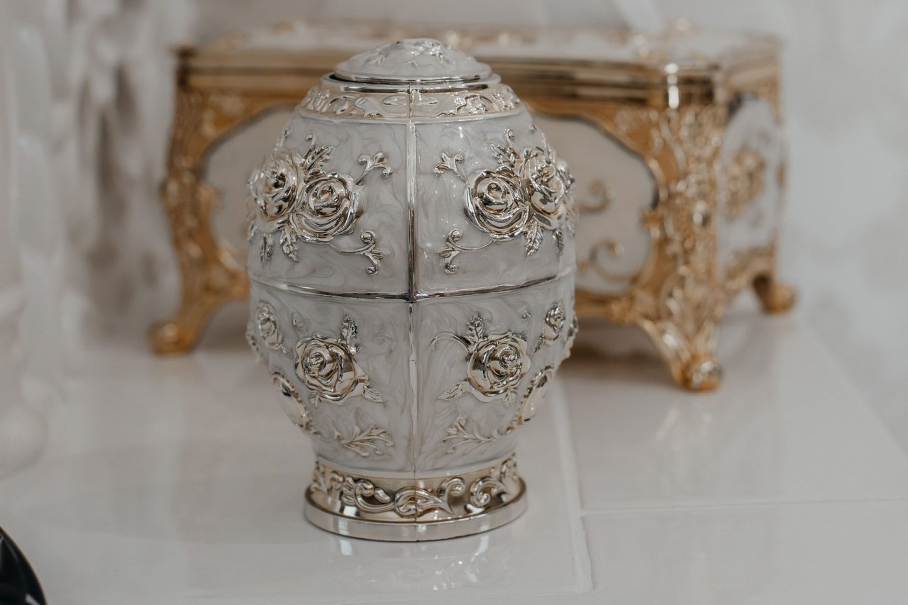 Апартаменты (Апартаменты), Отель Екатерина