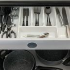 Апартаменты (RentPlaza luxury с видом на Волгу), Апартаменты RentPlaza Галактика