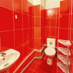 Жильё полностью ваше, Апартаменты На Толбухина 17