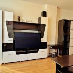 Жильё полностью ваше, Апартаменты На Толбухина 17