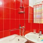 Жильё полностью ваше, Апартаменты На Толбухина 17