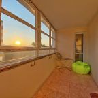 Жильё полностью ваше, Апартаменты На Толбухина 17