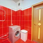 Жильё полностью ваше, Апартаменты На Толбухина 17