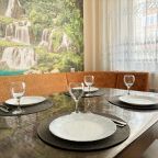 Жильё полностью ваше, Апартаменты На Толбухина 17