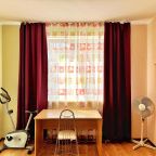 Жильё полностью ваше, Апартаменты На Толбухина 17