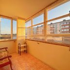 Жильё полностью ваше, Апартаменты На Толбухина 17