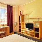 Жильё полностью ваше, Апартаменты На Толбухина 17