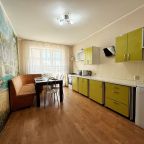 Возможность самостоятельного приготовления пищи, Апартаменты На Толбухина 17