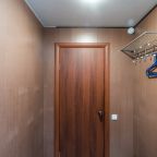 Одноместный (Стандарт Дабл), Отель 22-HOTEL Привокзальная