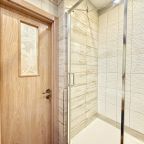 Апартаменты (Apart-Comfort на пр-т Ленина, 54к2), Апартаменты На Ленина 54А