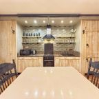 Апартаменты (Apart-Comfort на пр-т Ленина, 54к2), Апартаменты На Ленина 54А