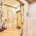 Апартаменты (Apart-Comfort на пр-т Ленина, 54к2), Апартаменты На Ленина 54А
