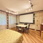 Апартаменты (Apart-Comfort на пр-т Ленина, 54к2), Апартаменты На Ленина 54А
