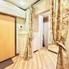 Апартаменты (Apart-Comfort на пр-т Ленина, 54к2), Апартаменты На Ленина 54А