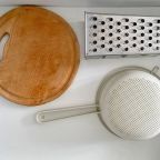 Люкс (Дизайнерский), Апартаменты Атмосфера - Квартира Люкс на Осканова