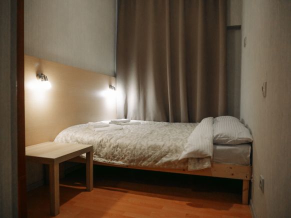 Фотография номера мини отеля Jo Inn