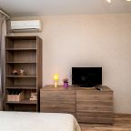 тв 32 диагональ