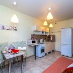 холодтльник