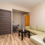 диван 1 спальный