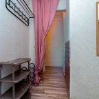 гардеробная