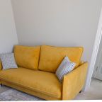 Дом (Гостевая арт-резиденция Маскага), Гостевой дом Арт-резиденция Маскага