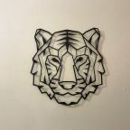 Студио (Премиум квартира-студия в закрытом ЖК, рядом с лесом и удобным выездом на М4.), Апартаменты Серебряный Век