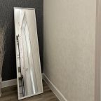 Апартаменты (Новая, комфортная квартира в удобном месте), Апартаменты Серебряный Век