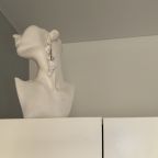 Квартира (Новая, комфортная квартира с прекрасным ремонтом в экологически чистом районе с идеальной водой, на М4), Апартаменты Серебряный Век