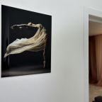 Квартира (Новая, комфортная квартира с прекрасным ремонтом в экологически чистом районе с идеальной водой, на М4), Апартаменты Серебряный Век