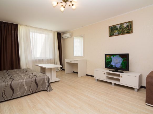 Фотография номера гостиницы Отель Ярд