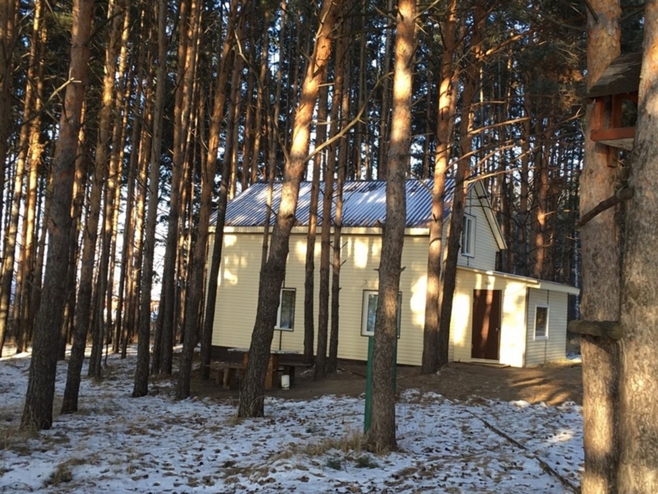 База отдыха дружба сайт. Турбаза Дружба Елец. Дом отдыха Дружба Красноярский край. База отдыха Дружба Березовка. Дружба база отдыха Красноярск.