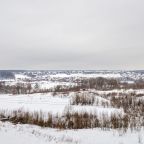 Апартаменты (Просторная, дом 14. Двухкомнатные для 4 гостей (2+2)), Апартаменты МаксРеалти24 Просторная 14