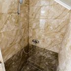 Номер (Апартаменты), База отдыха Красный камень