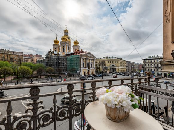 Капсульный хостел Сон в кубе