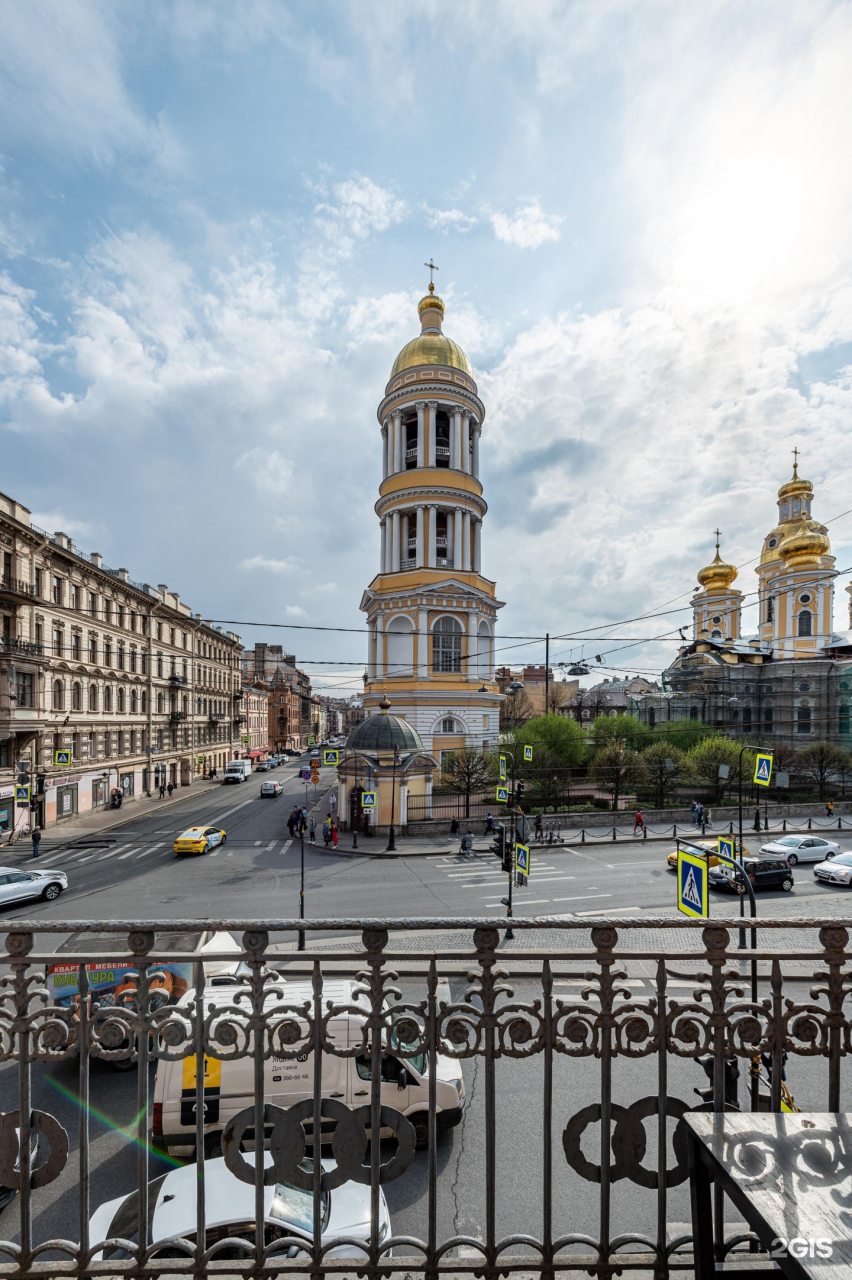 Четырехместный (Место в женском номере), Капсульный хостел Сон в кубе