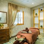 Сауна / SPA, Апартаменты Happy Home