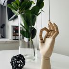 Апартаменты (O1665), Апартаменты Happy Home