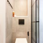 Апартаменты (O312), Апартаменты Happy Home