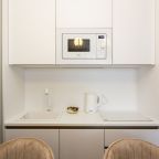 Апартаменты (O1315), Апартаменты Happy Home