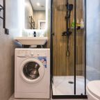 Апартаменты (O1315), Апартаменты Happy Home