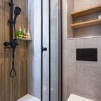 Апартаменты (O1315), Апартаменты Happy Home
