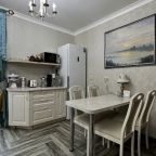 Общая кухня, Гостевой дом В г. Елабуга