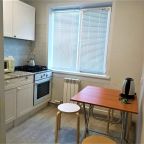 Квартира (Около КГМУ), Квартира Как Дома около КГМУ