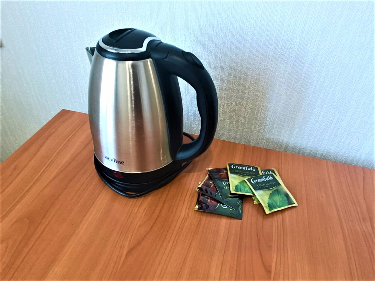 Квартира (Около КГМУ), Апартаменты Квартира Как Дома около КГМУ