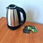 Квартира (Около КГМУ), Квартира Как Дома около КГМУ