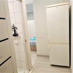 Квартира (Около КГМУ), Квартира Как Дома около КГМУ