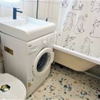 Квартира (Около КГМУ), Квартира Как Дома около КГМУ