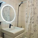 Квартира (Около КГМУ), Квартира Как Дома около КГМУ